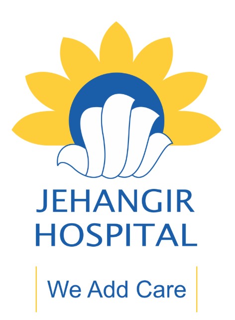 Jehangir Hospital